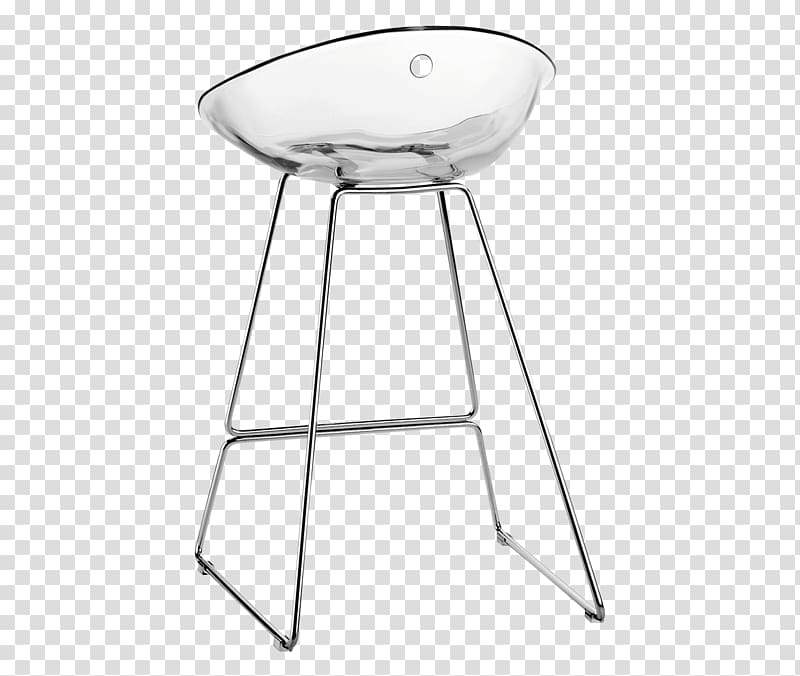 Table Bar stool Chair, bar ad transparent background PNG clipart