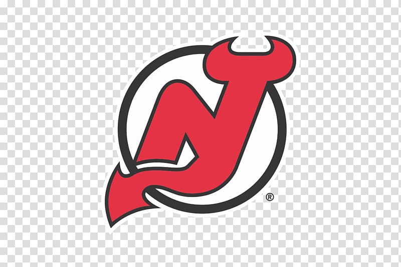 Prudential Center New Jersey Devils Vs Winnipeg Jets Tickets National Hockey League Colorado Avalanche, devil transparent background PNG clipart