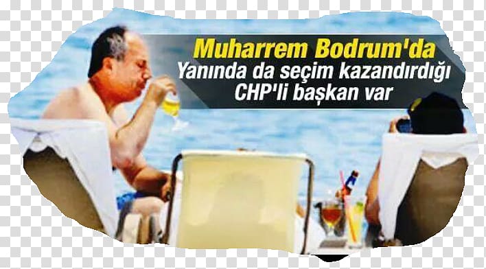 Yalova Republican People's Party Holiday Member of Parliament Politician, Muharrem ince transparent background PNG clipart