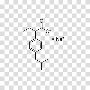 Line Point Angle, line transparent background PNG clipart thumbnail