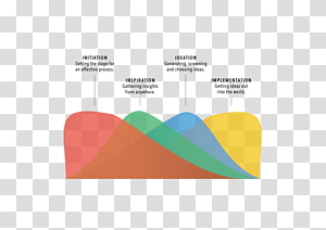 Brand Line, line transparent background PNG clipart thumbnail