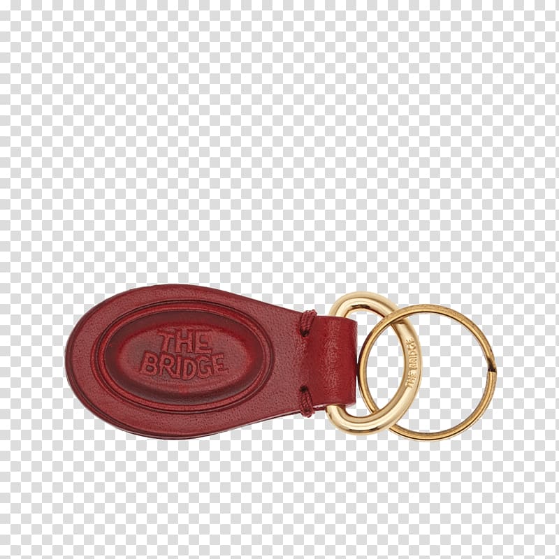 Key Chains Product design, class rings women transparent background PNG clipart