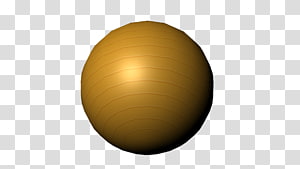 Sphere Egg, metal transparent background PNG clipart thumbnail