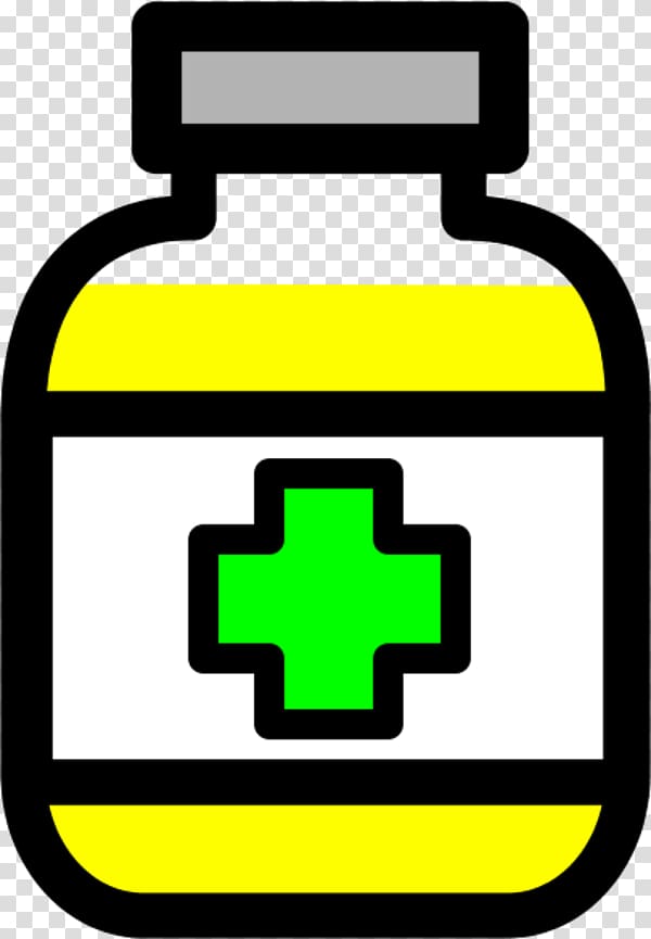 Pharmaceutical drug Medicine Free content Nursing , Milk Medicine transparent background PNG clipart