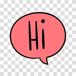 Line , design transparent background PNG clipart thumbnail