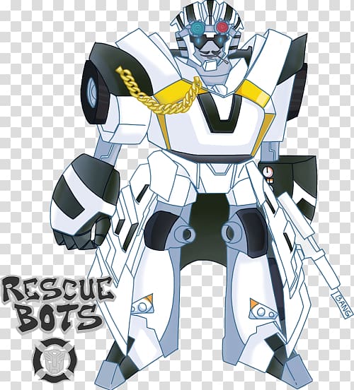 Robot Mecha Character, robot transparent background PNG clipart