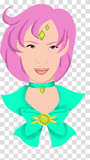 Artist Portrait, others transparent background PNG clipart thumbnail