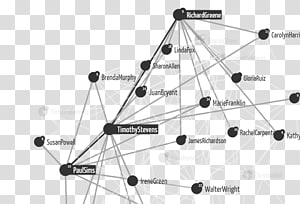 Line Point Angle, line transparent background PNG clipart thumbnail