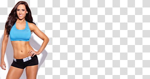 Weight loss Exercise Weight training Physical fitness Personal trainer, fitness temptation transparent background PNG clipart thumbnail