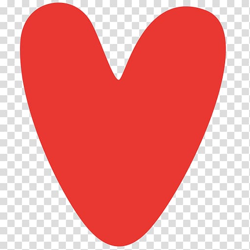 Love Valentine\'s Day Product design Font, western restaurants transparent background PNG clipart