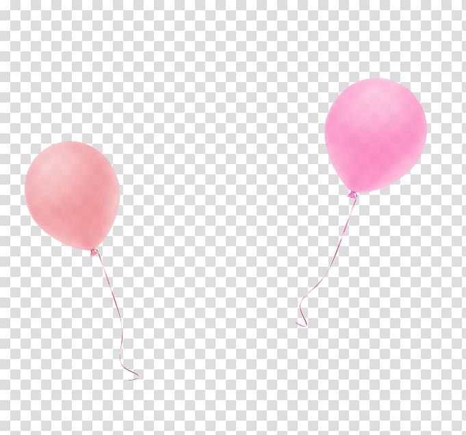 Balloons Soccer Spirits Personally identifiable information, balloons transparent background PNG clipart