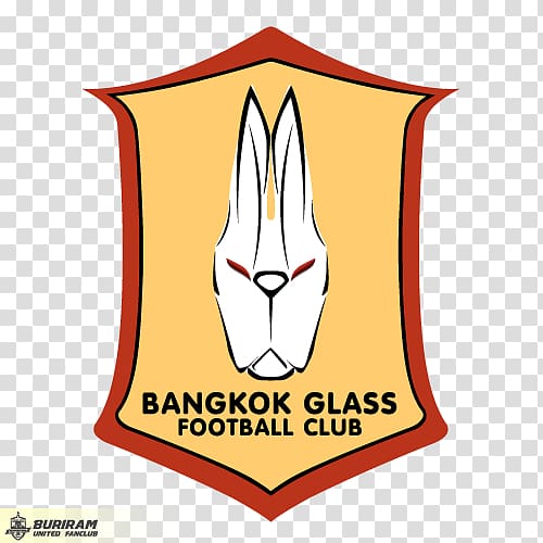 Bangkok Glass F.C. Thai League T1 Suphanburi F.C. Sisaket F.C. Jumpasri United F.C., football transparent background PNG clipart