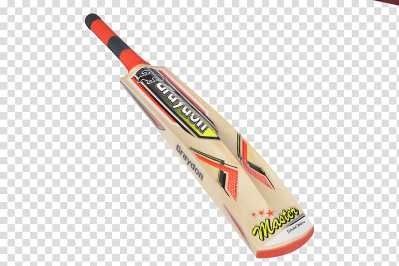 Cricket Bats Batting Cricket Balls Cricket clothing and equipment, pad thai transparent background PNG clipart