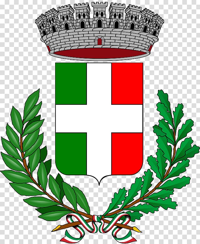 Monteverde Coat of arms Cossombrato Province of Turin Wikipedia, transparent background PNG clipart