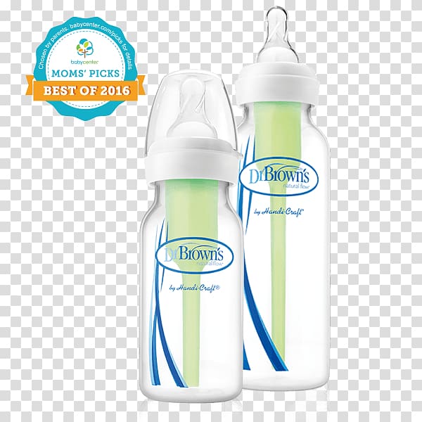 Baby Bottles Milk Milliliter Dram, milk transparent background PNG clipart