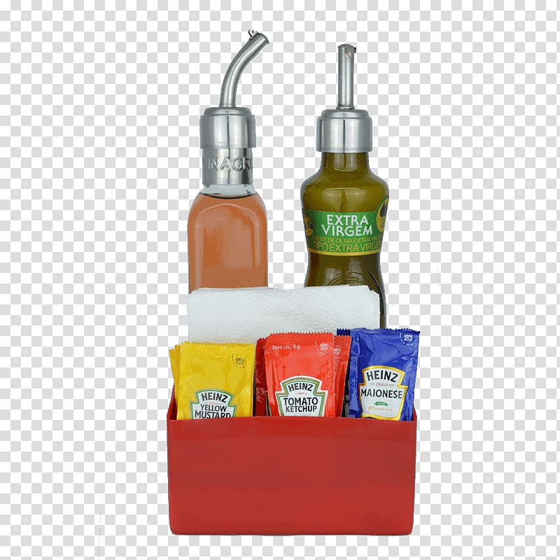 Cloth Napkins Plastic Napkin Holders & Dispensers Kitchen Tray, others transparent background PNG clipart