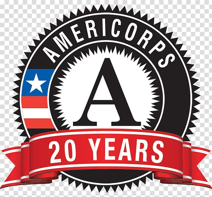 United States AmeriCorps VISTA Corporation for National and Community Service Volunteering, united states transparent background PNG clipart