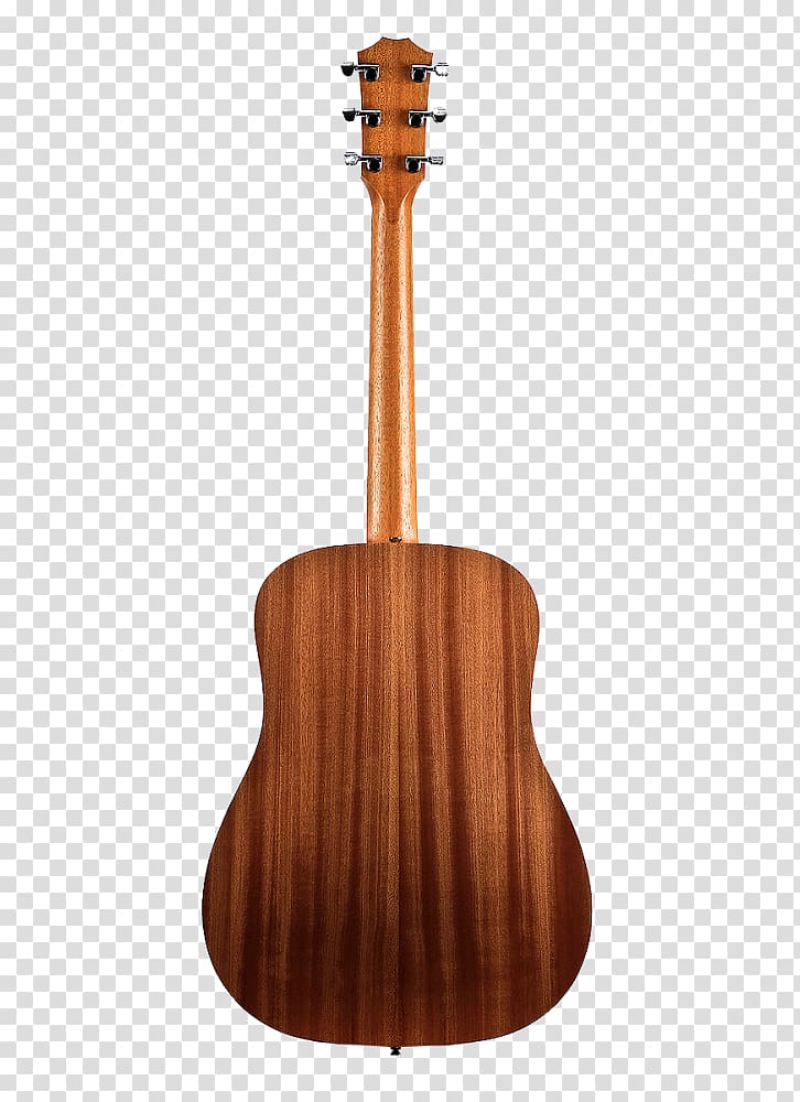Acoustic guitar C. F. Martin & Company Acoustic-electric guitar Martin 000-15M, Acoustic Guitar transparent background PNG clipart
