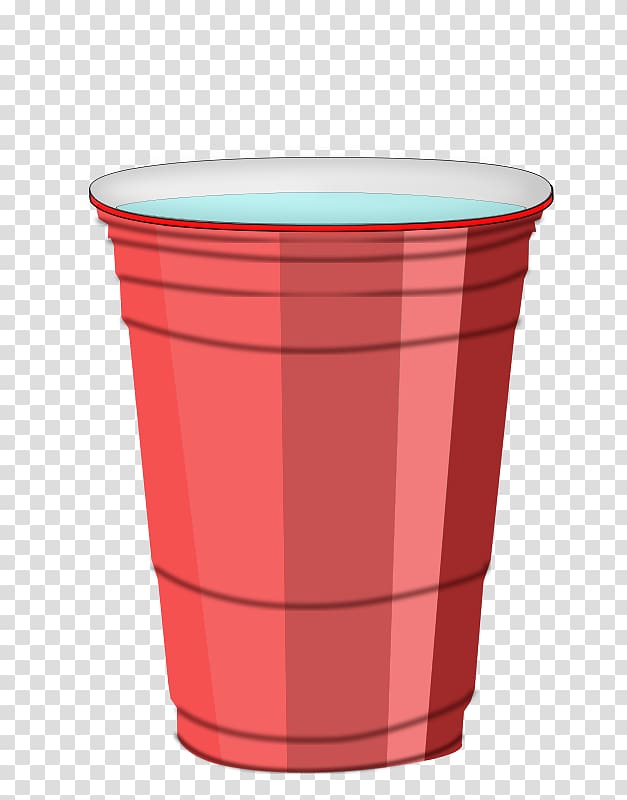 Plastic cup Cup drink , Free Web Page transparent background PNG clipart