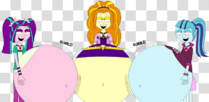 Mangaka , design transparent background PNG clipart thumbnail