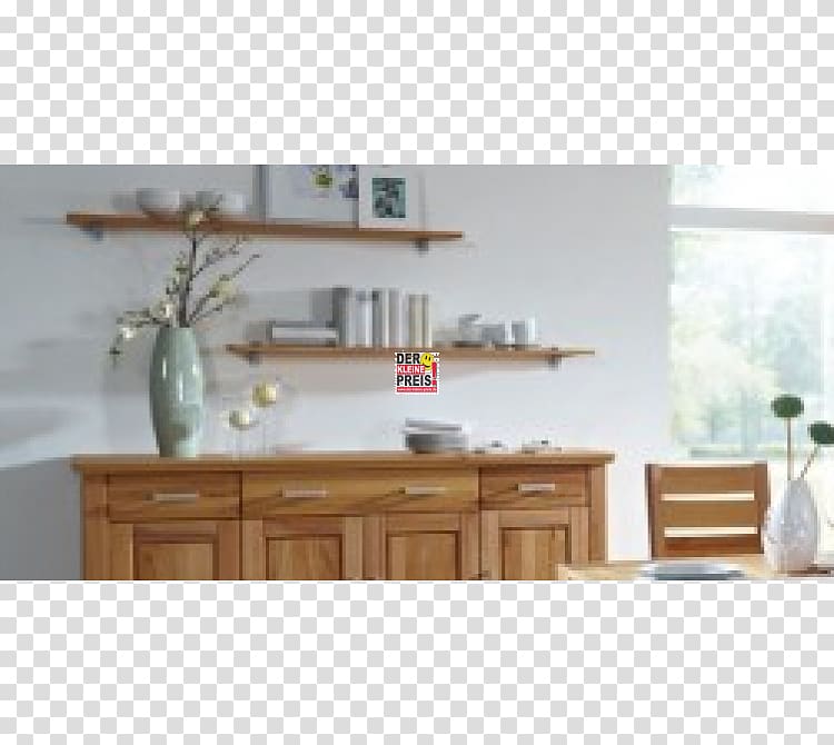 Shelf Interior Design Services Buffets & Sideboards Vertiko, design transparent background PNG clipart