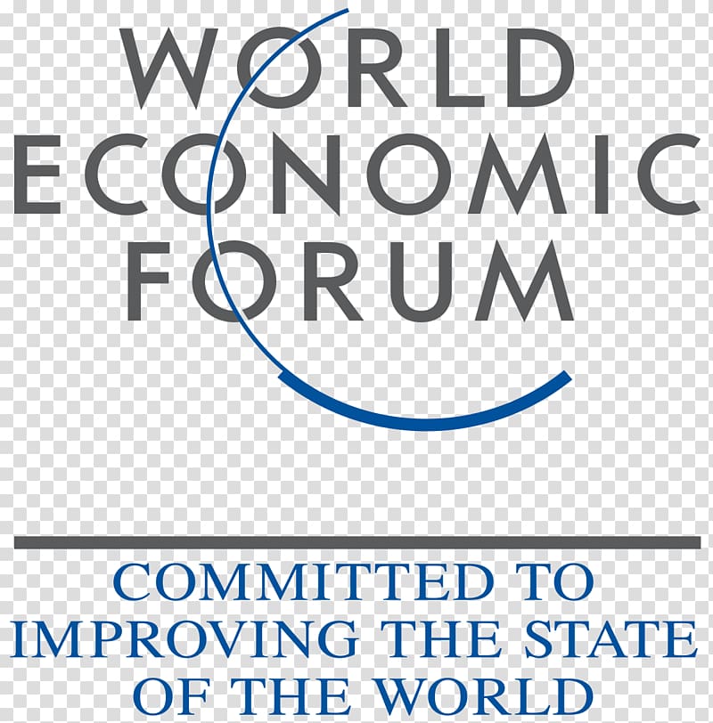 Davos World Economic Forum Annual Meeting (2018) World economy Cologny, Forum transparent background PNG clipart