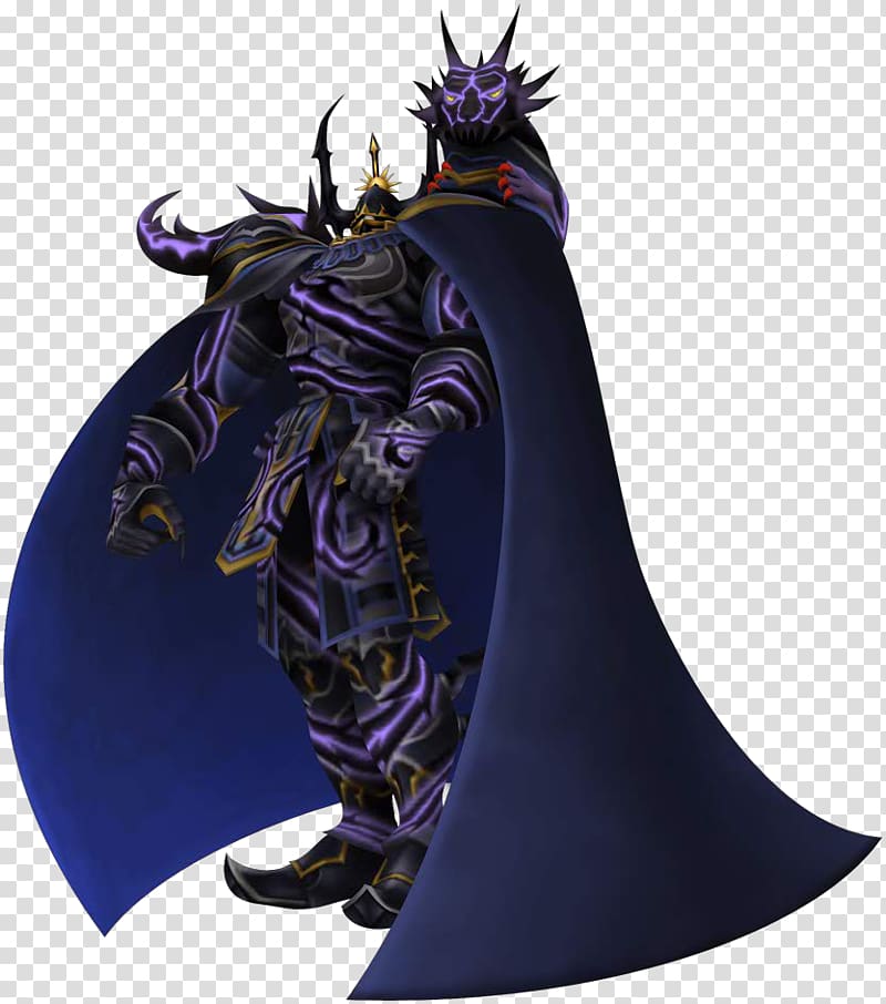 Final Fantasy IV: The After Years Dissidia Final Fantasy NT Dissidia 012 Final Fantasy, Final Fantasy transparent background PNG clipart