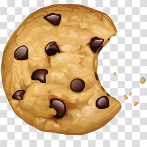Featured image of post Cartoon Chocolate Chip Cookie Png Delicious cartoon cookie illustration cookies cartoon food illustration snack illustration png transparent clipart image and psd file for free download