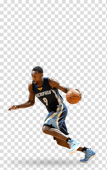 Memphis Grizzlies Basketball NBA Toronto Raptors, Memphis Grizzlies transparent background PNG clipart