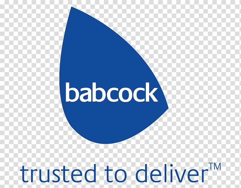 Blackbridge Communications Babcock International Business Public limited company Management, blue summer discount transparent background PNG clipart