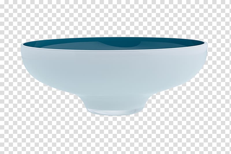 Bowl Glass Tableware Ceramic Plastic, large bowl transparent background PNG clipart