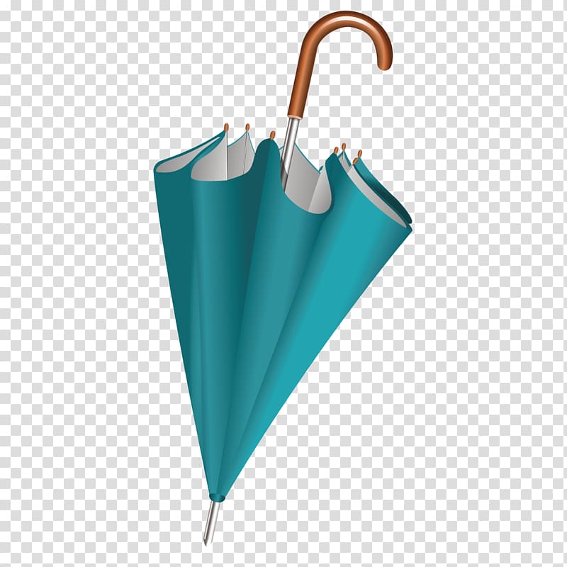 Euclidean Umbrella, Beautifully umbrella transparent background PNG clipart