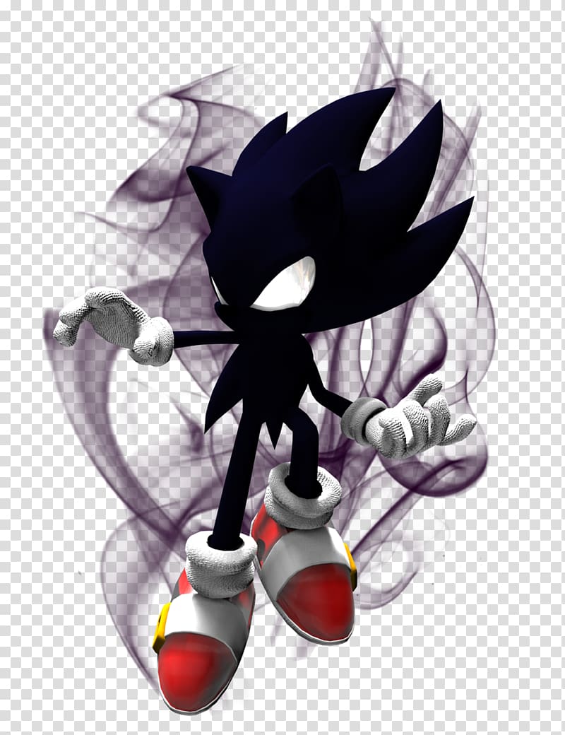 Sonic 3D Sonic the Hedgehog Sonic Boom: Rise of Lyric Sonic Forces Tails, Shadow Effect transparent background PNG clipart
