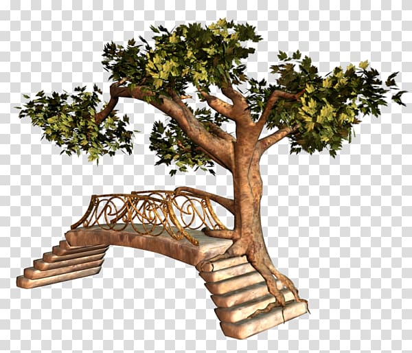 Stairs Tree Baluster , stairs transparent background PNG clipart