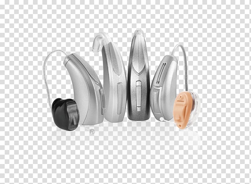 Starkey Hearing Technologies Hearing aid Starkey Laboratories Sound, Hearing Aids transparent background PNG clipart