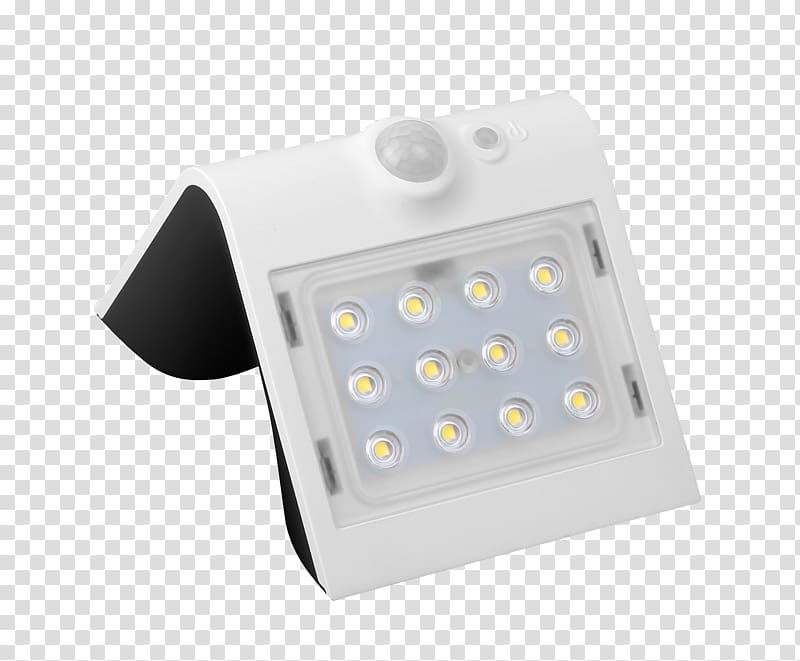 Light-emitting diode Aplic Lighting Foco, light transparent background PNG clipart