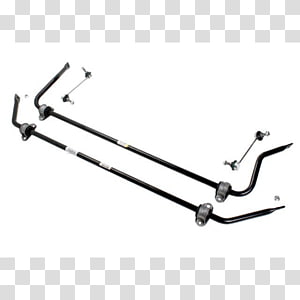 Alfa Romeo 4C Coilover Novitec Group Suspension, alfa romeo transparent background PNG clipart thumbnail