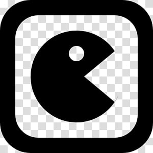 Social media Computer Icons Katemoss Agency Icon design , social media transparent background PNG clipart thumbnail