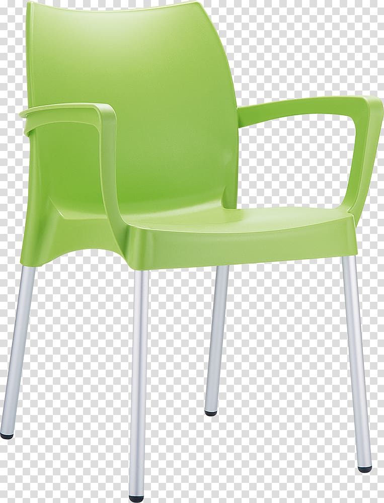 Table Garden furniture Chair Plastic, table transparent background PNG clipart