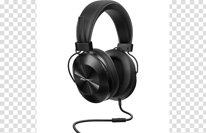 Microphone Pioneer SE MS5T LENOVO ThinkPad Headphones On-Ear Koss 154336 R80 Hb Home Pro Stereo Headphones, microphone transparent background PNG clipart