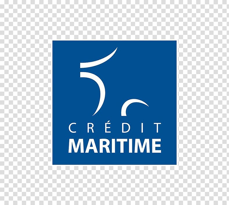 Crédit maritime Credit Bank Groupe Banque Populaire Crédit Mutuel Arkéa, bank transparent background PNG clipart