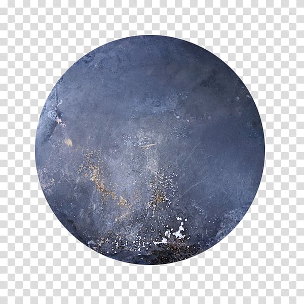 Earth Planet Surface Euclidean , Blue planet surface transparent background PNG clipart