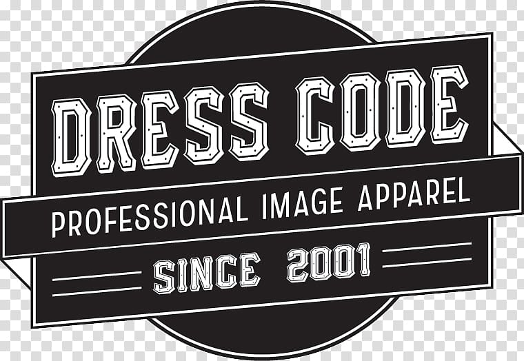 DressCode (formerly Scrub Shop) Clothing Dress code Scrubs, dress transparent background PNG clipart