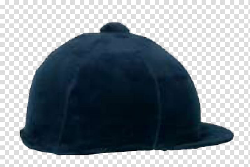 Baseball cap Equestrian Helmets Cobalt blue, baseball cap transparent background PNG clipart