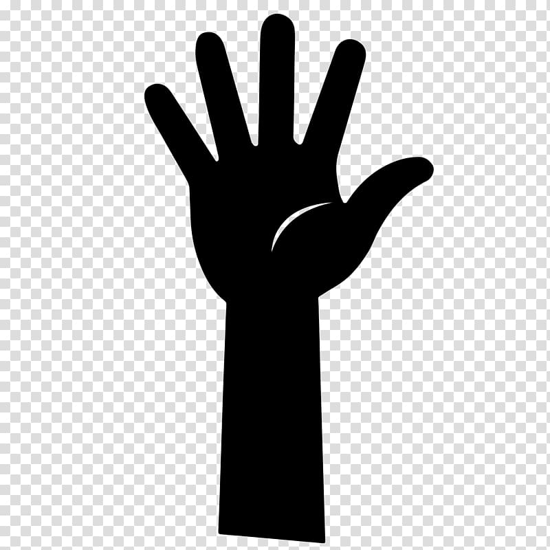 Hand Arm Finger Computer Icons, hand saw transparent background PNG clipart