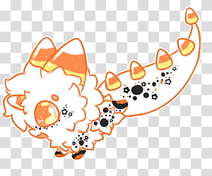 Desktop , Computer transparent background PNG clipart thumbnail