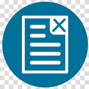 Computer Icons Drawing , others transparent background PNG clipart thumbnail