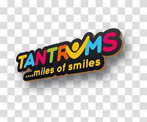 Logo Brand Product design Font, Company Name Logo With Tag Line transparent background PNG clipart thumbnail