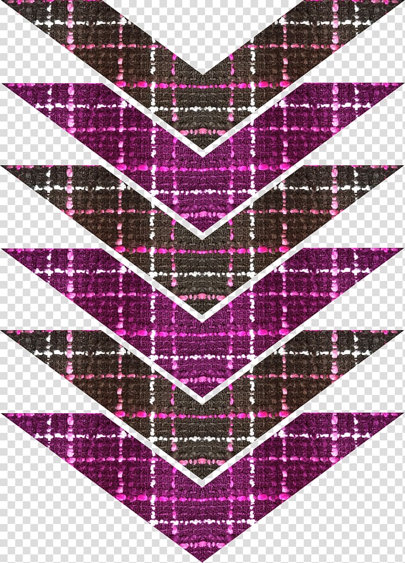 Tweed Textile Tartan Woven fabric Weaving, others transparent background PNG clipart