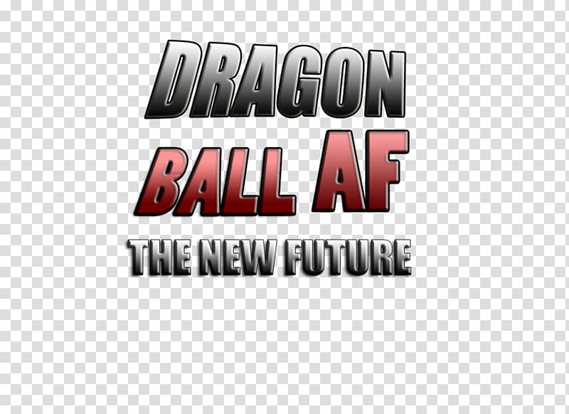 Goku Cell King Kai Dragon Ball Super Saiya, goku transparent background PNG clipart